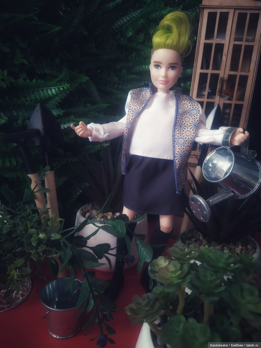 Сны Арины: Мандрагоровый | Бэйбики Сны Арины: Мандрагоровый — Мастер