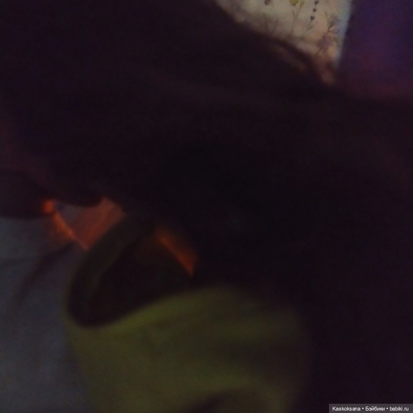 Случайные неслучайности. Эпизод 61 Испытание