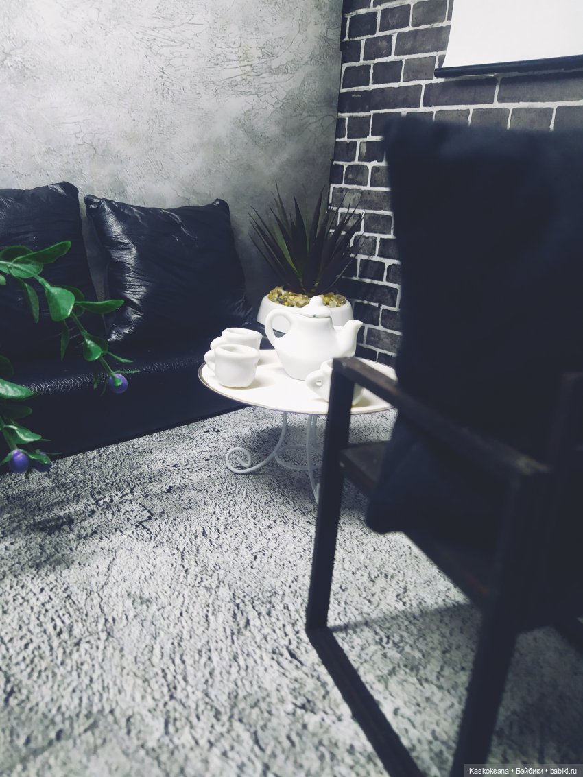 Анонс: Синематограф — АвгустФест: фестиваль кукольных театров и спектаклей (фото 3)