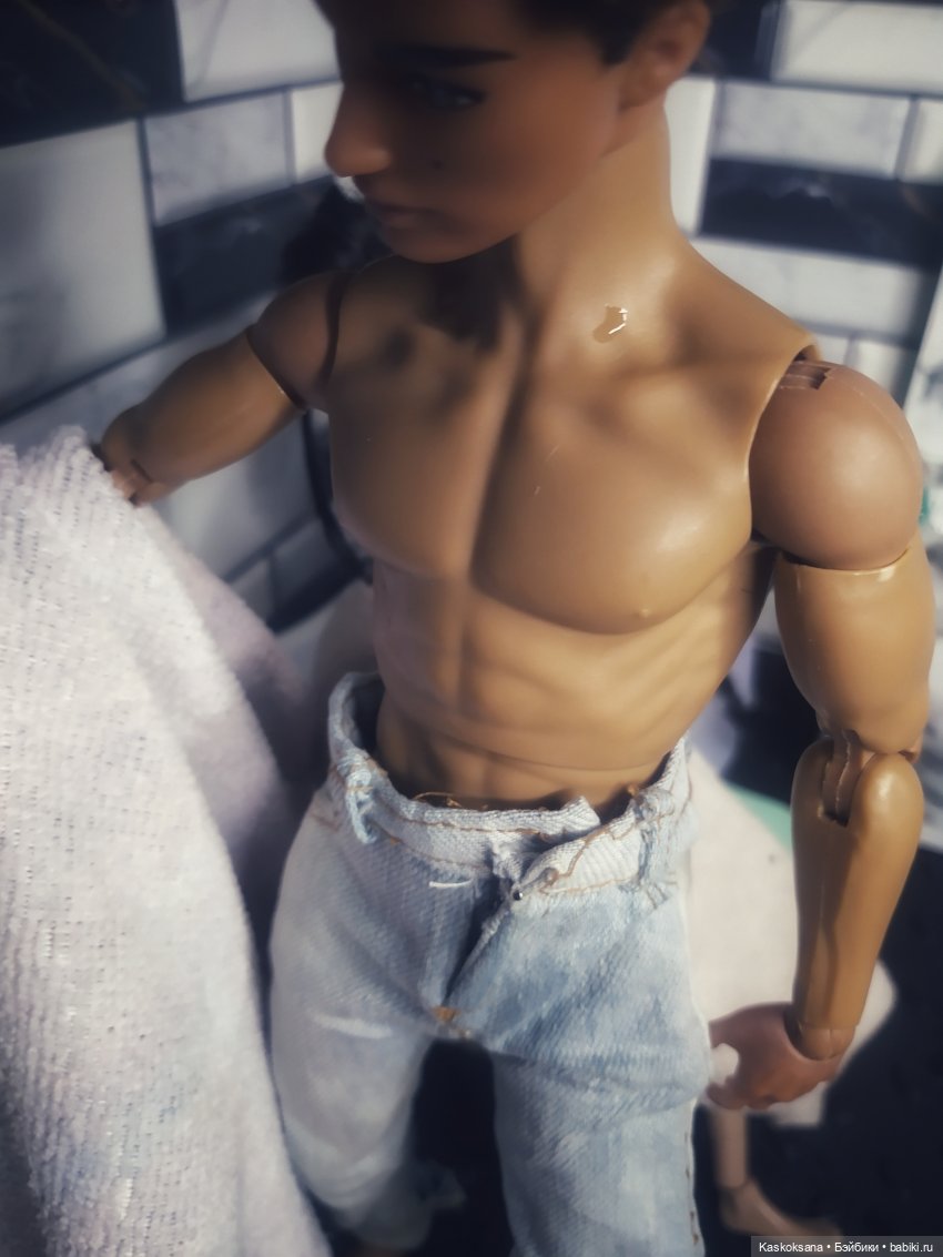 Случайные неслучайности. Эпизод 62 Предрассветное