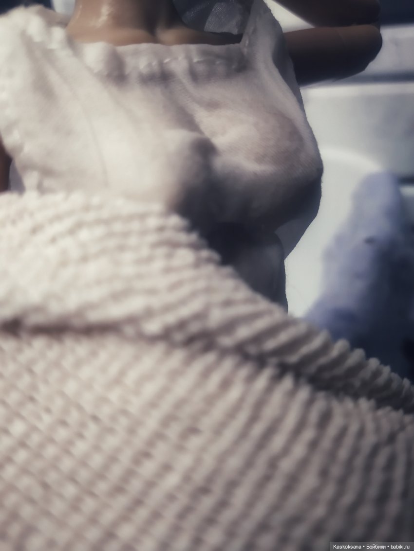 Случайные неслучайности. Эпизод 62 Предрассветное