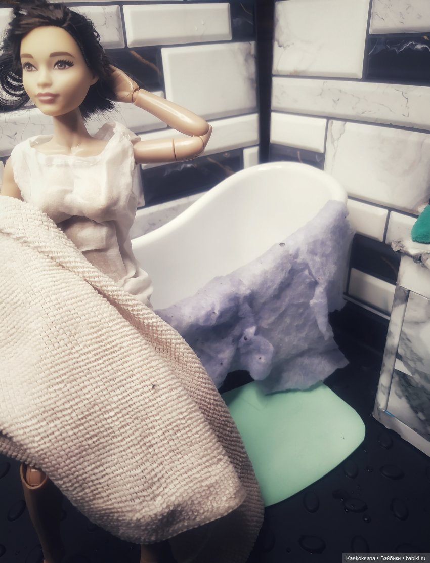 Случайные неслучайности. Эпизод 62 Предрассветное