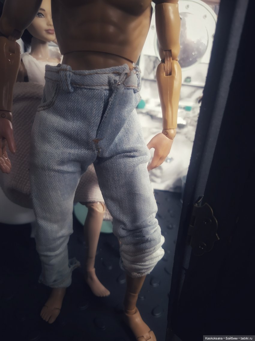 Случайные неслучайности. Эпизод 62 Предрассветное