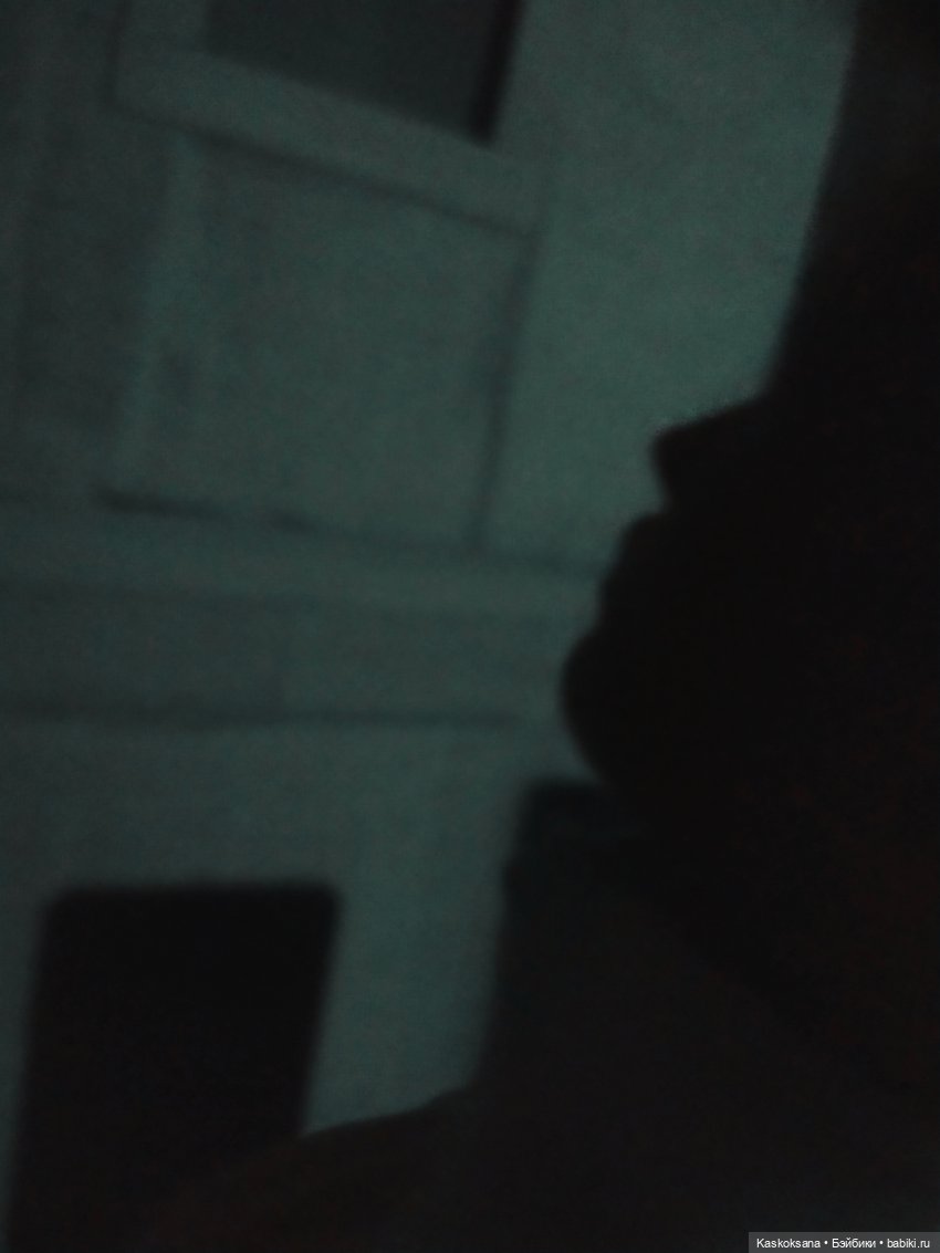 Случайные неслучайности. Эпизод 62 Предрассветное