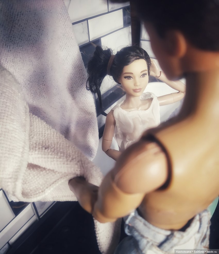 Случайные неслучайности. Эпизод 62 Предрассветное