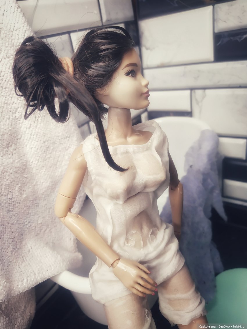 Случайные неслучайности. Эпизод 62 Предрассветное