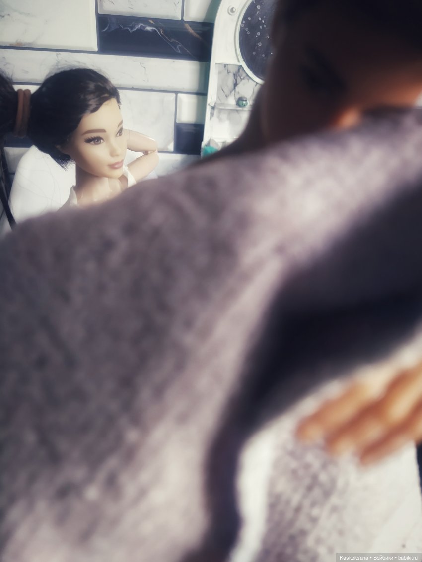 Случайные неслучайности. Эпизод 62 Предрассветное