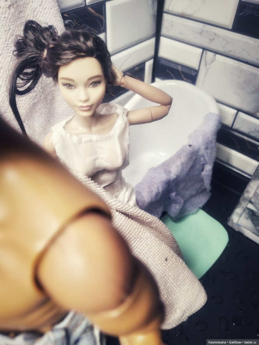 Случайные неслучайности. Эпизод 62 Предрассветное