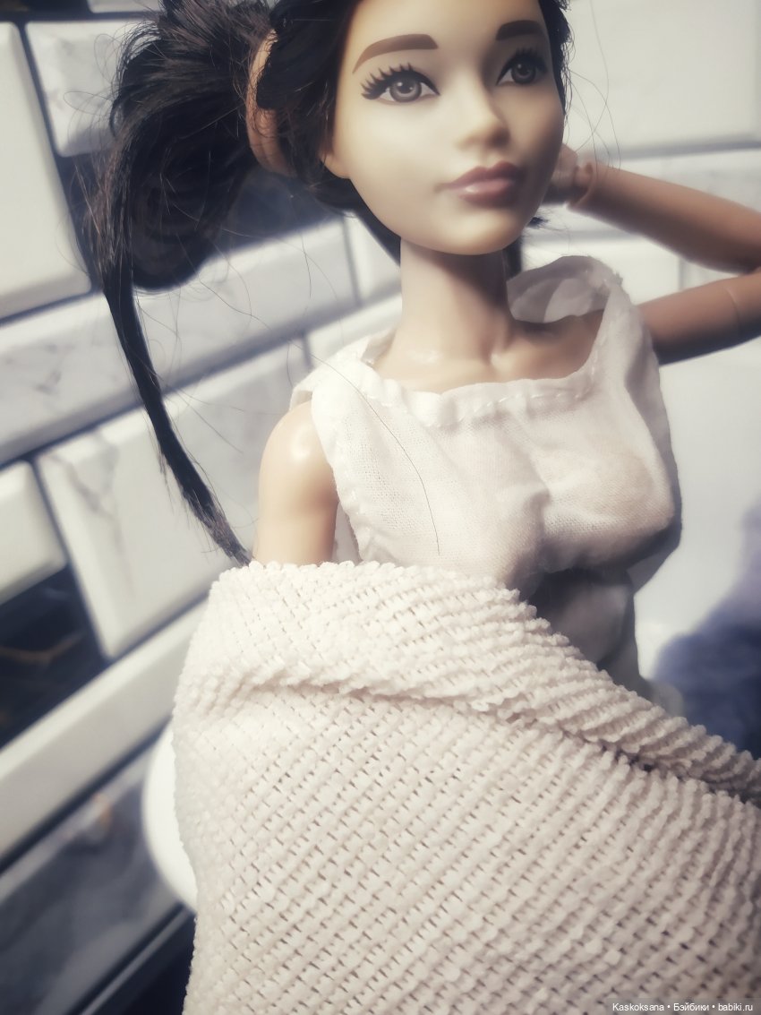 Случайные неслучайности. Эпизод 62 Предрассветное