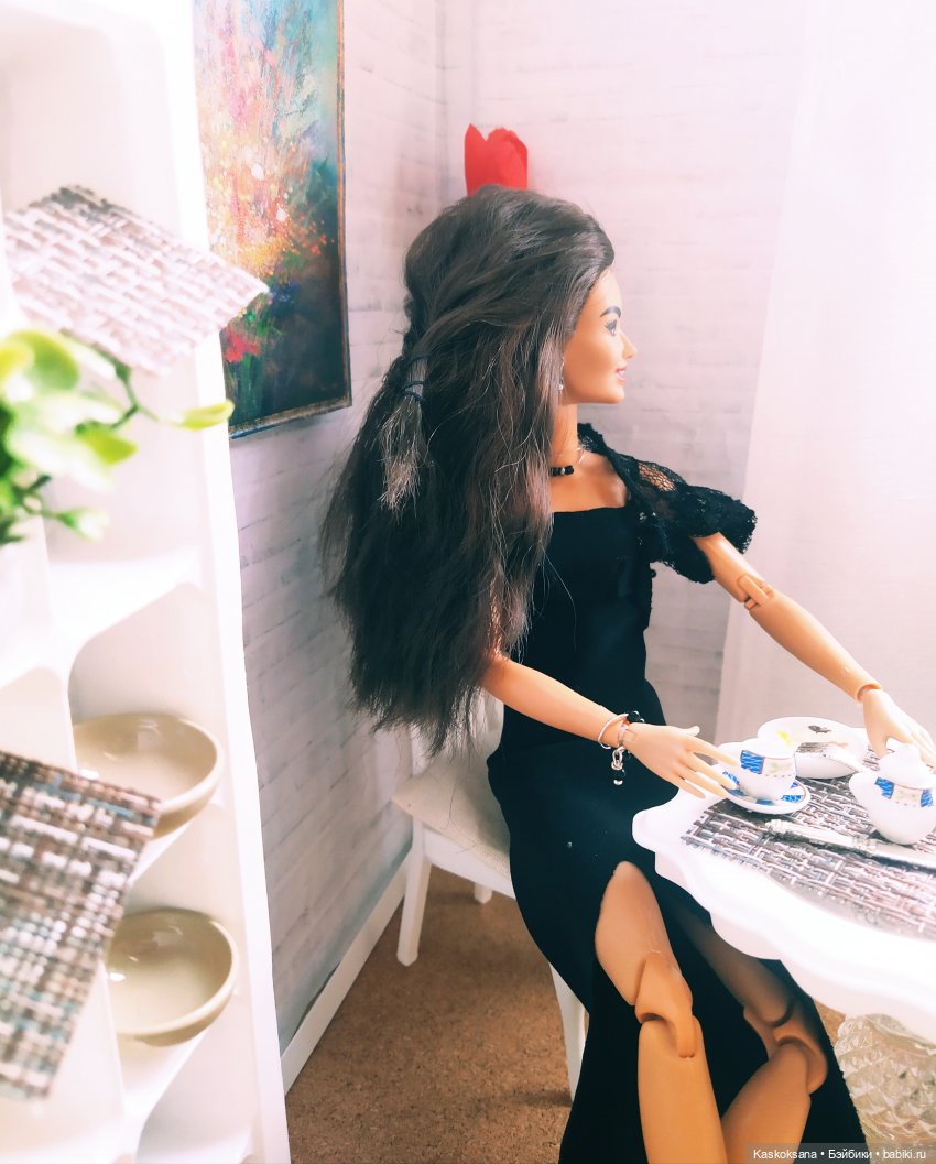 Случайные неслучайности. Эпизод 63 Не сон