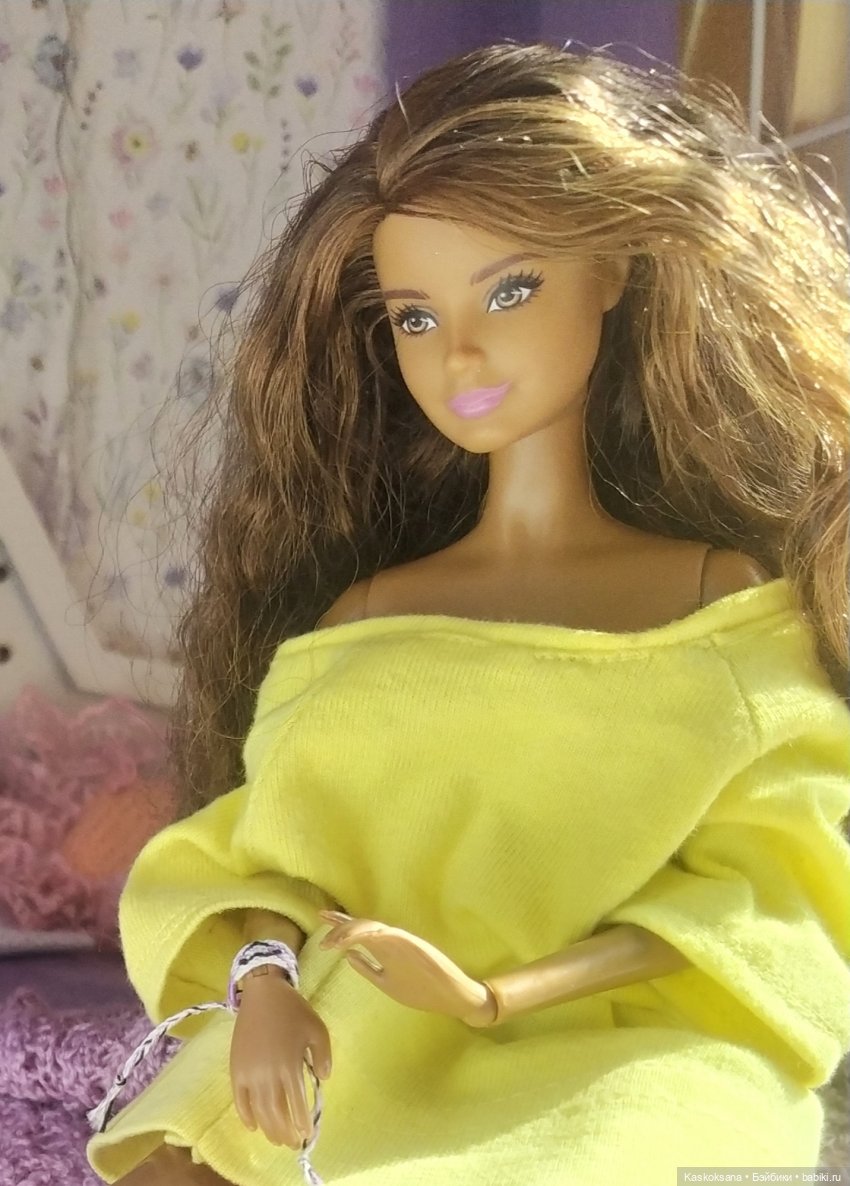 Случайные неслучайности. Эпизод 63 Не сон