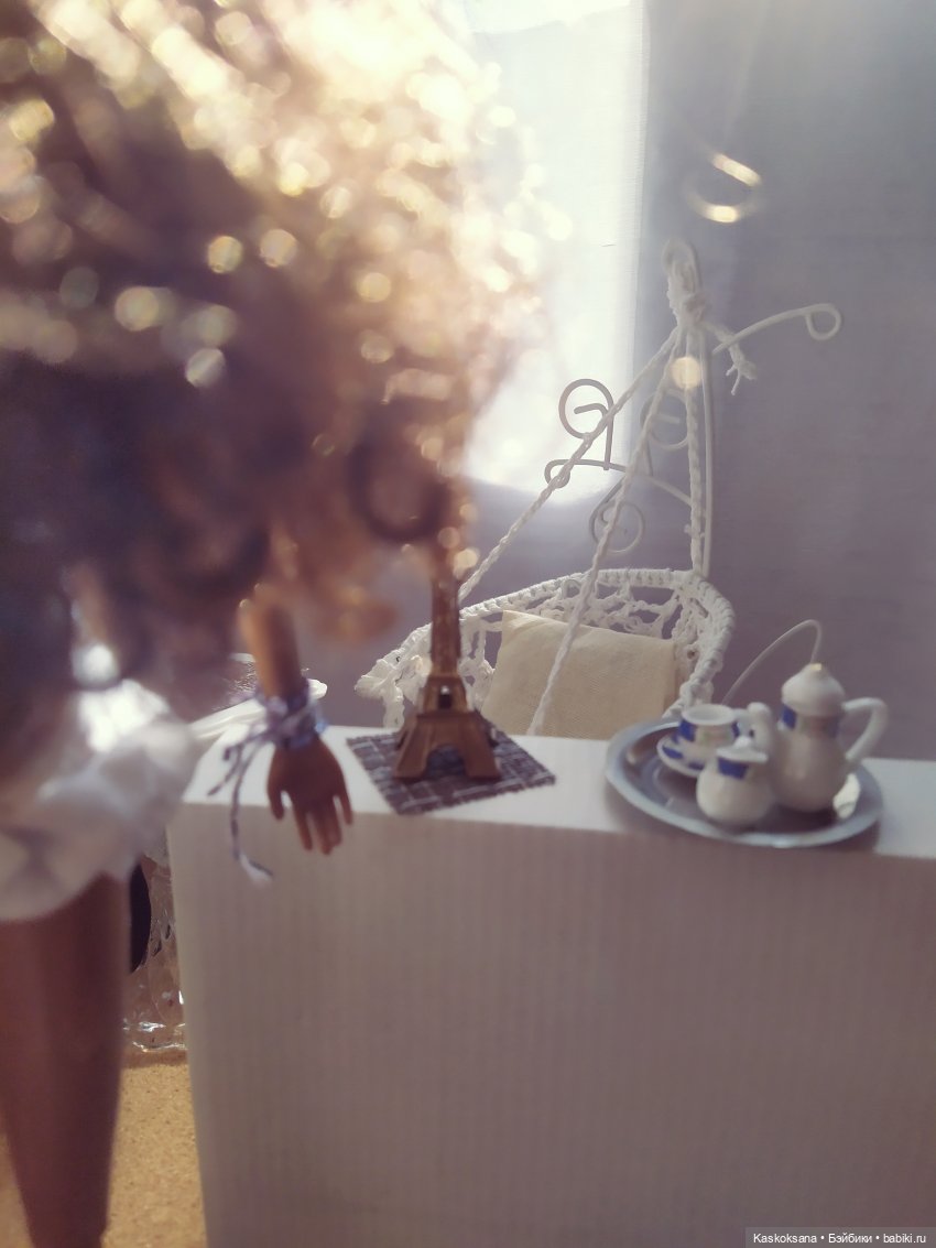 Случайные неслучайности. Эпизод 63 Не сон