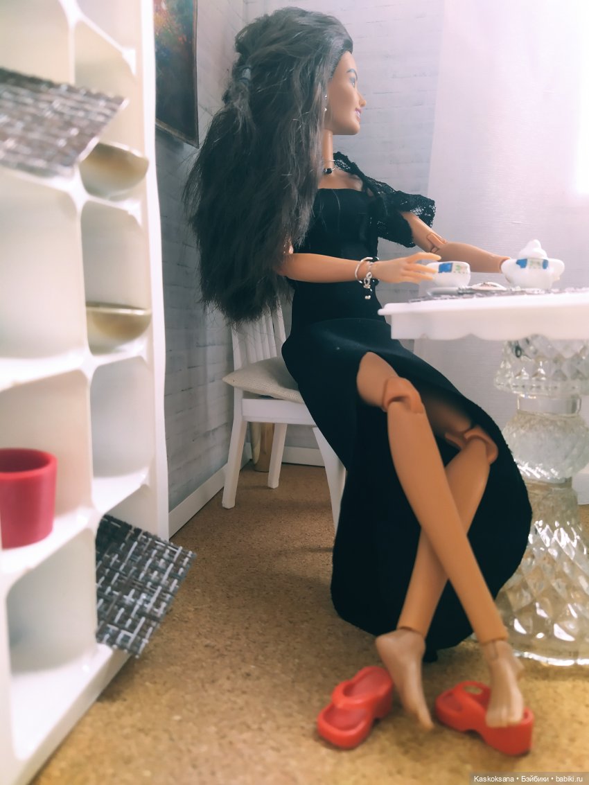 Случайные неслучайности. Эпизод 63 Не сон