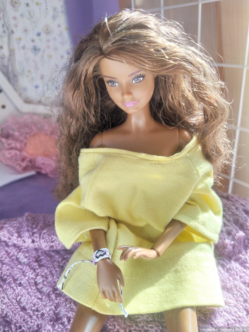 Случайные неслучайности. Эпизод 63 Не сон