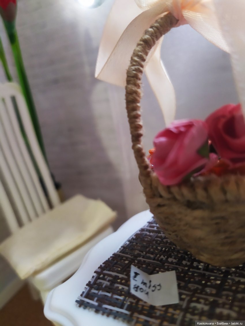 Случайные неслучайности. Эпизод 63 Не сон