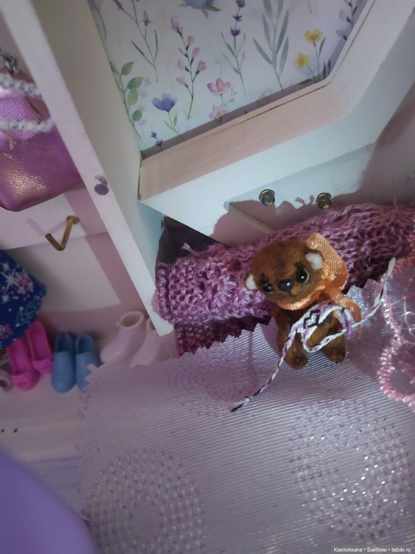 Случайные неслучайности. Эпизод 63 Не сон (фото 7)