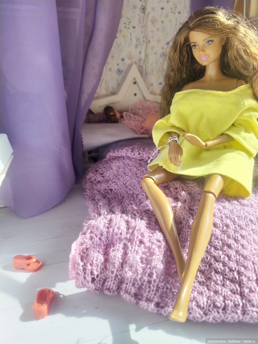 Случайные неслучайности. Эпизод 63 Не сон