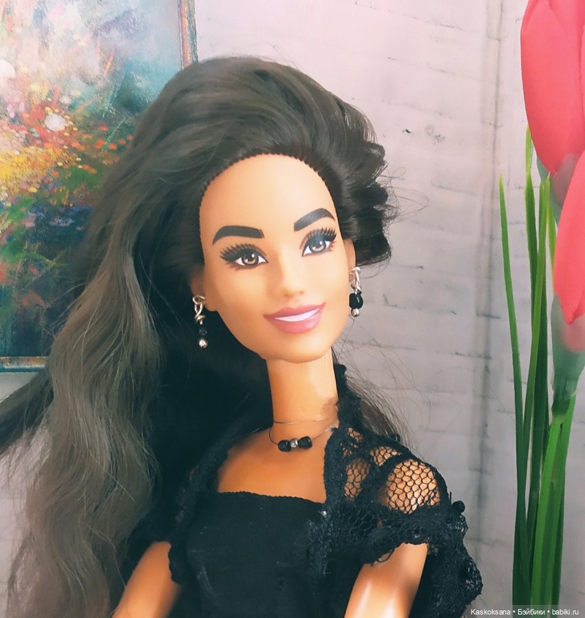 Случайные неслучайности. Эпизод 63 Не сон