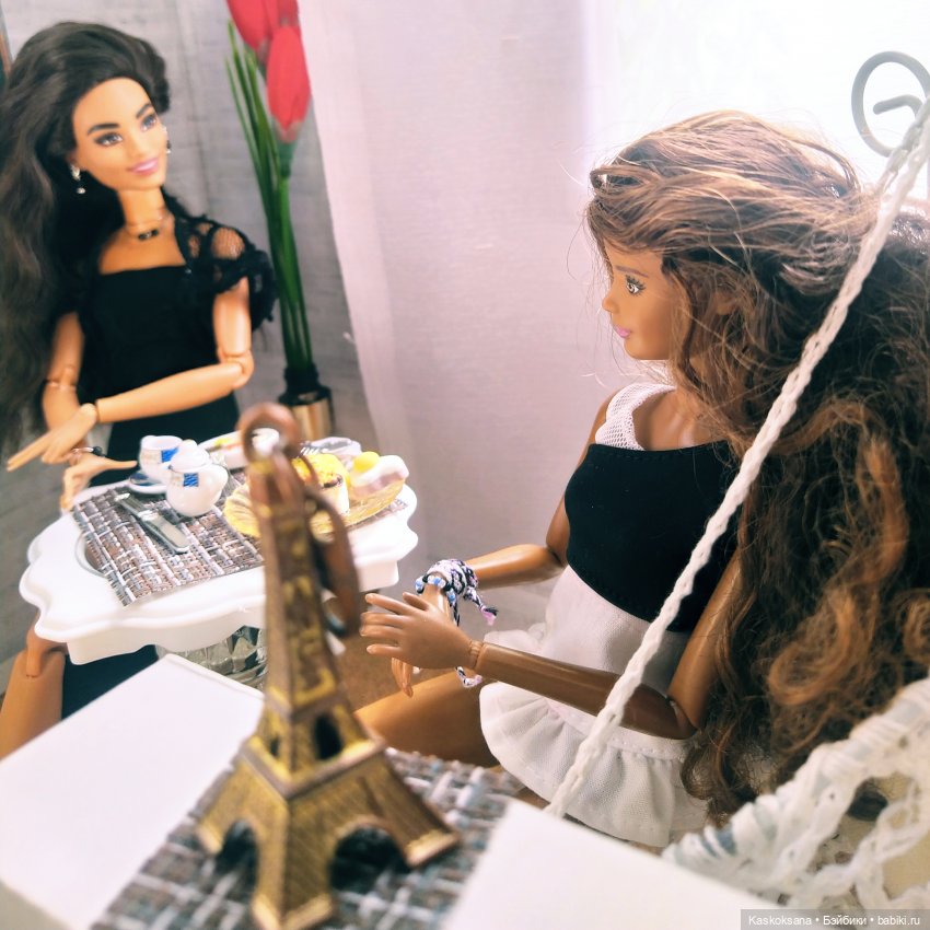 Случайные неслучайности. Эпизод 63 Не сон