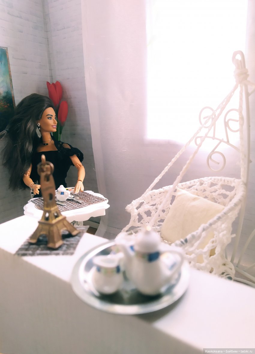 Случайные неслучайности. Эпизод 63 Не сон