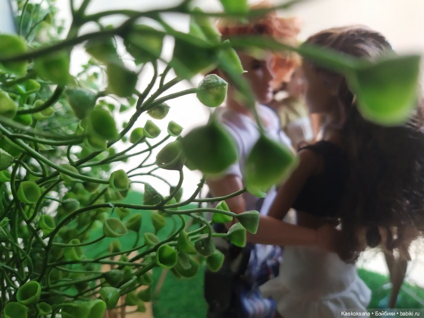 Случайные неслучайности. Эпизод 64 Треш и кринж