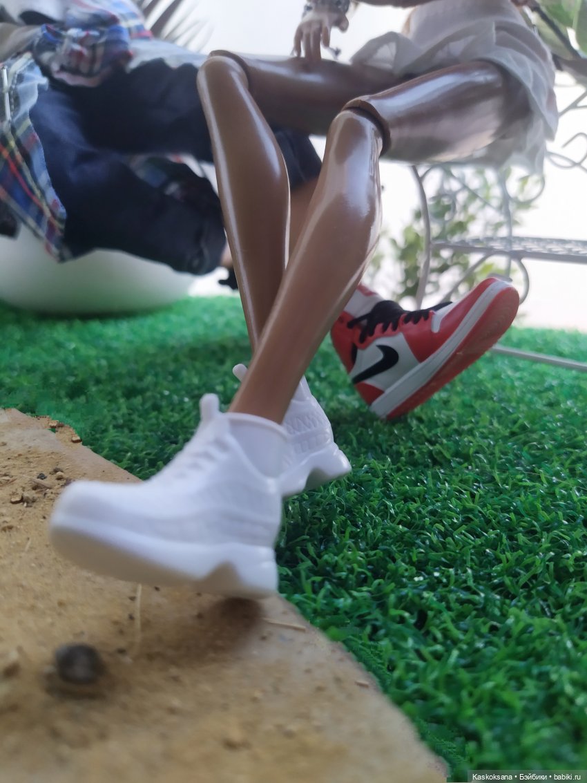 Случайные неслучайности. Эпизод 64 Треш и кринж