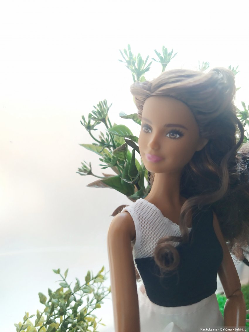 Случайные неслучайности. Эпизод 64 Треш и кринж