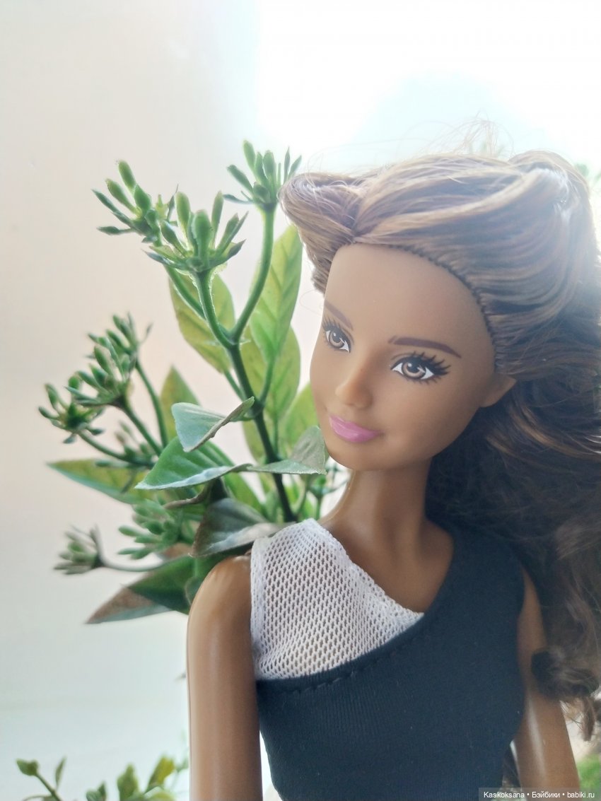 Случайные неслучайности. Эпизод 64 Треш и кринж