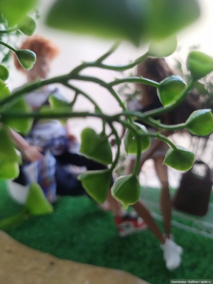 Случайные неслучайности. Эпизод 64 Треш и кринж