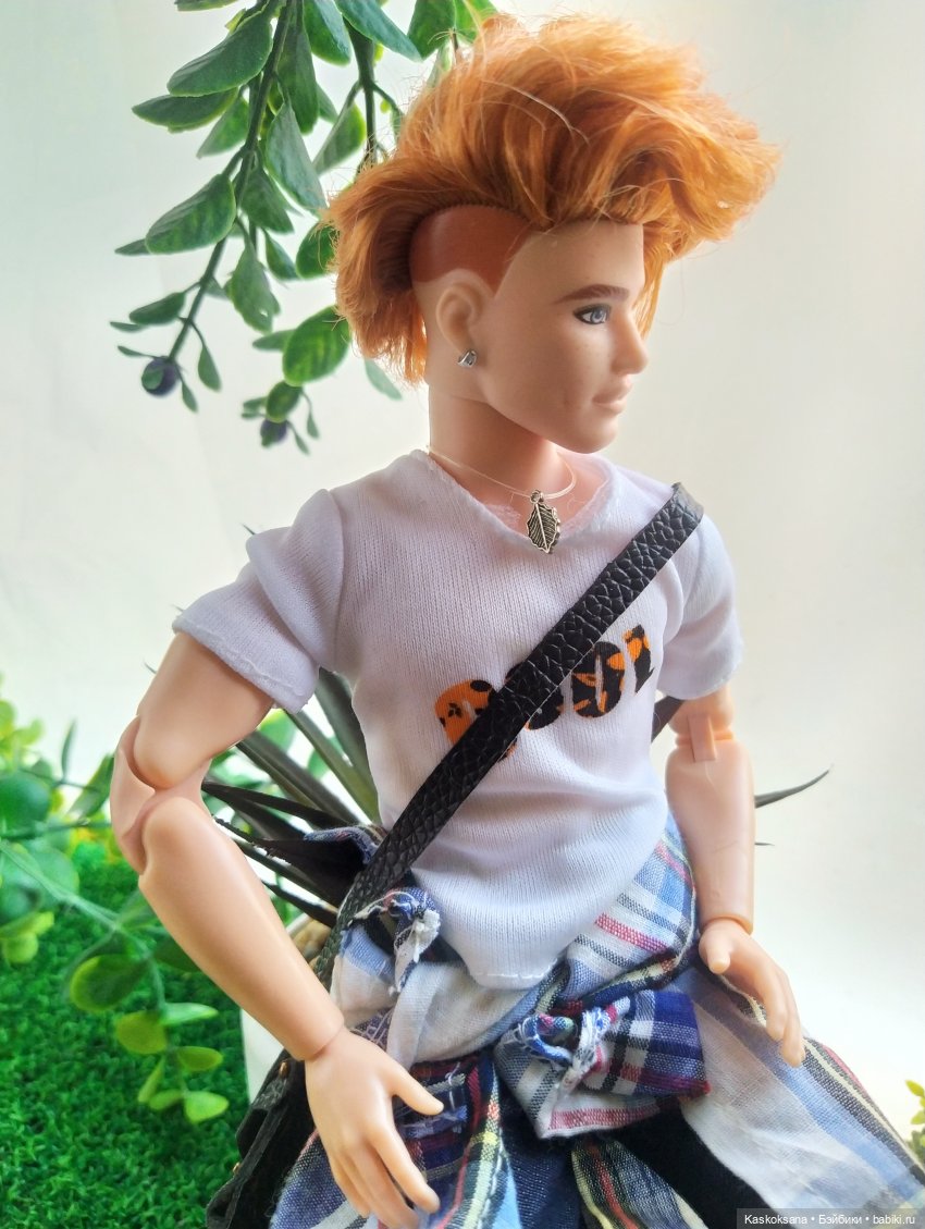 Случайные неслучайности. Эпизод 64 Треш и кринж