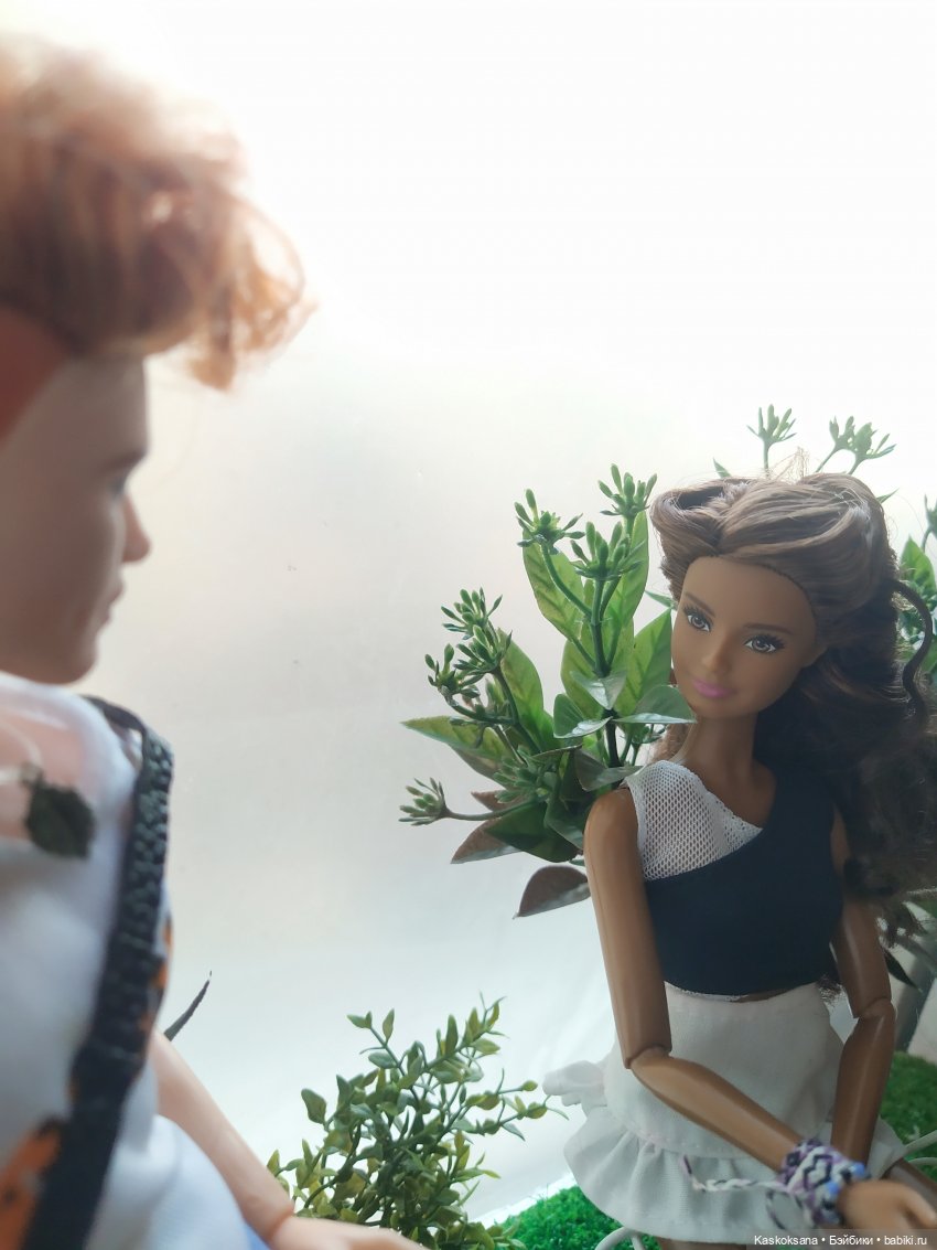 Случайные неслучайности. Эпизод 64 Треш и кринж