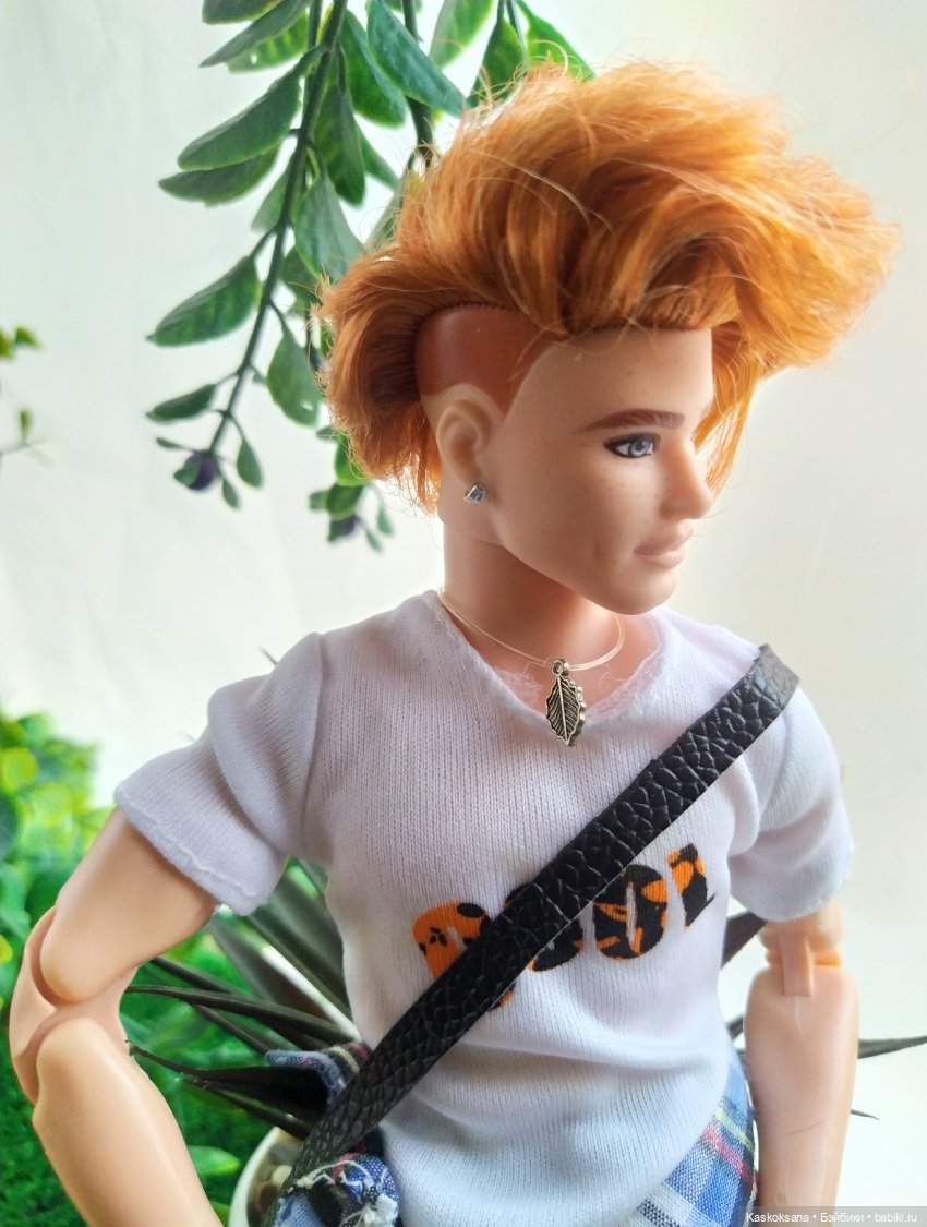 Случайные неслучайности. Эпизод 64 Треш и кринж