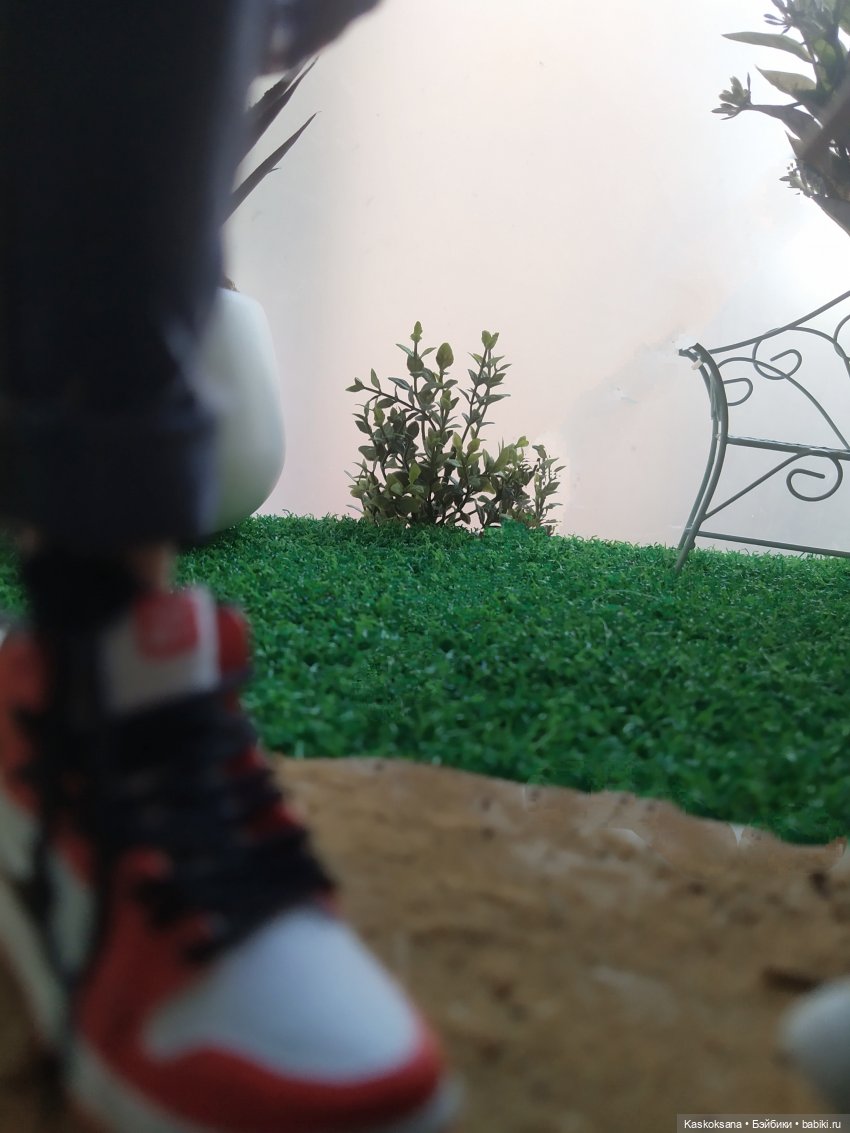 Случайные неслучайности. Эпизод 64 Треш и кринж