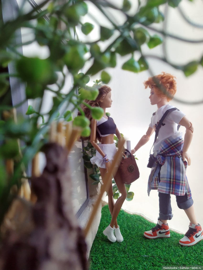 Случайные неслучайности. Эпизод 64 Треш и кринж