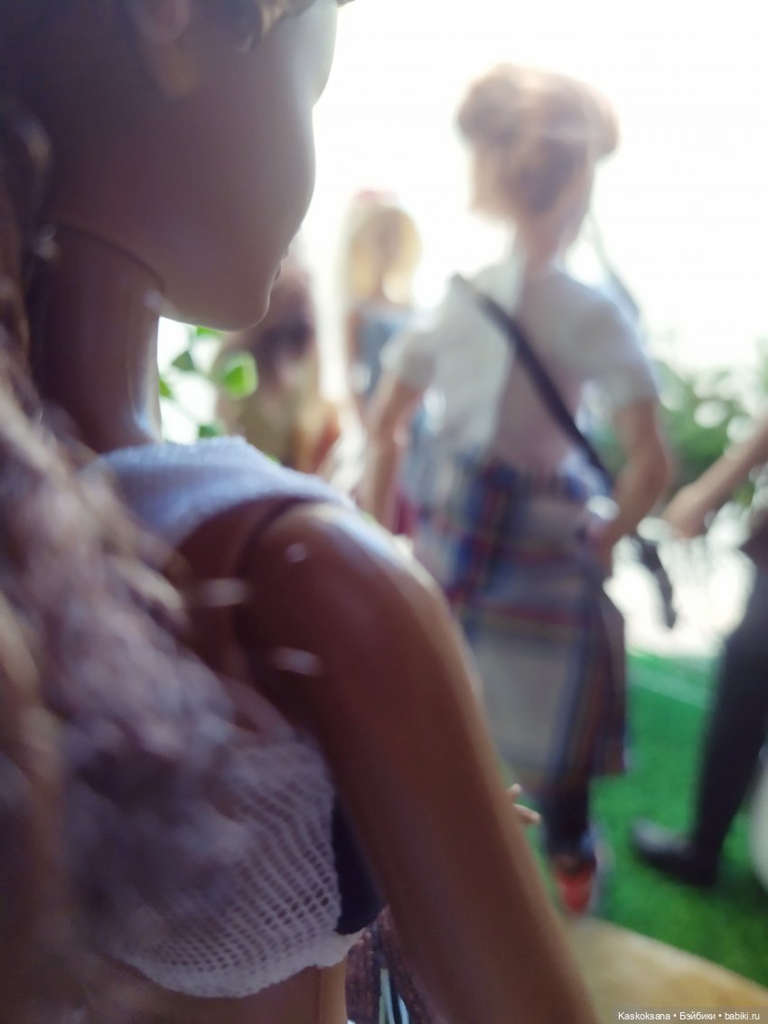 Случайные неслучайности. Эпизод 64 Треш и кринж (фото 4)