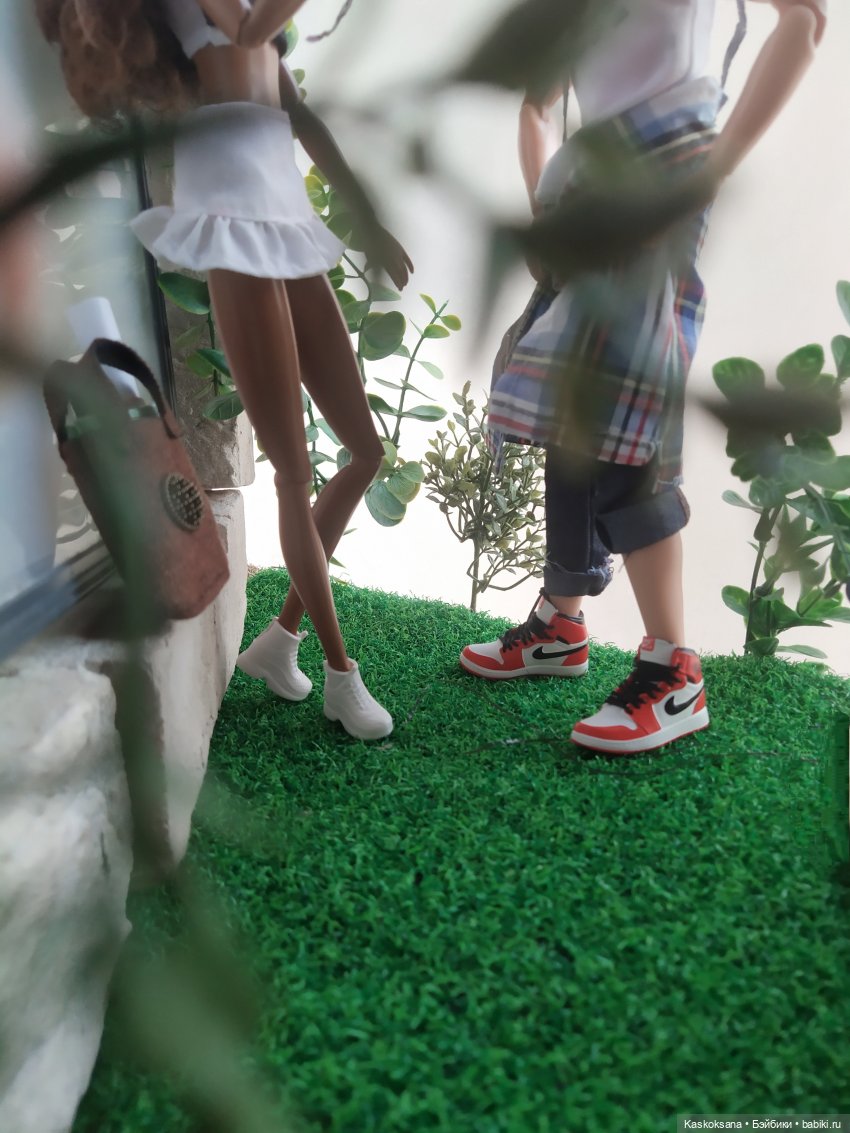 Случайные неслучайности. Эпизод 64 Треш и кринж