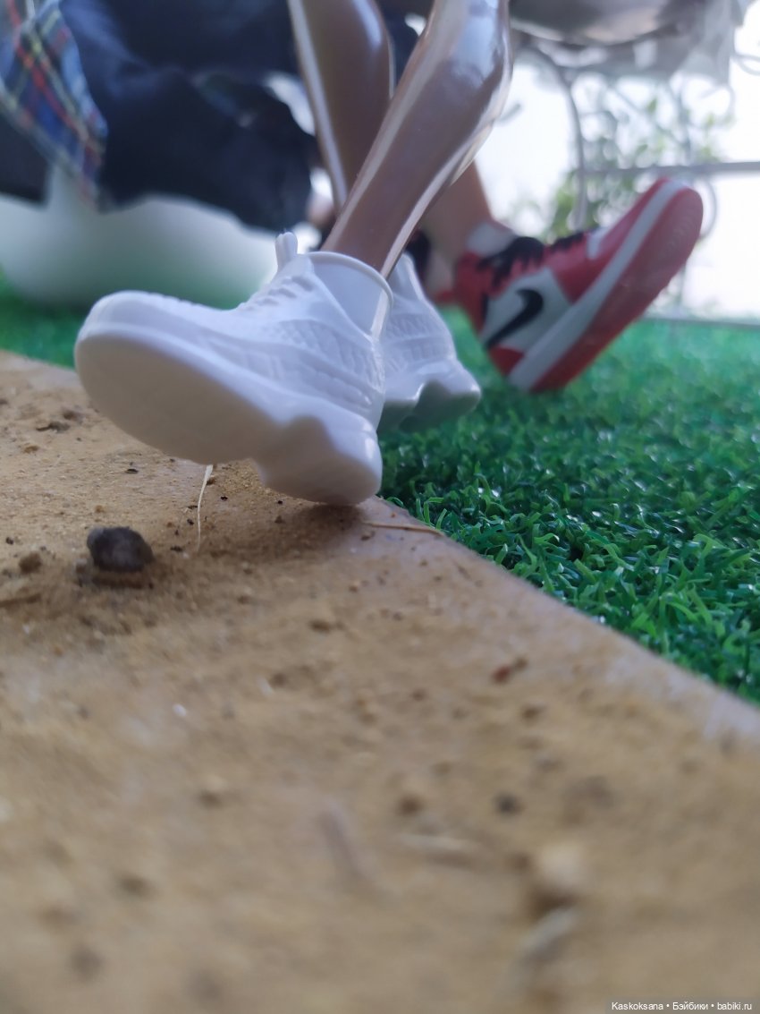 Случайные неслучайности. Эпизод 64 Треш и кринж