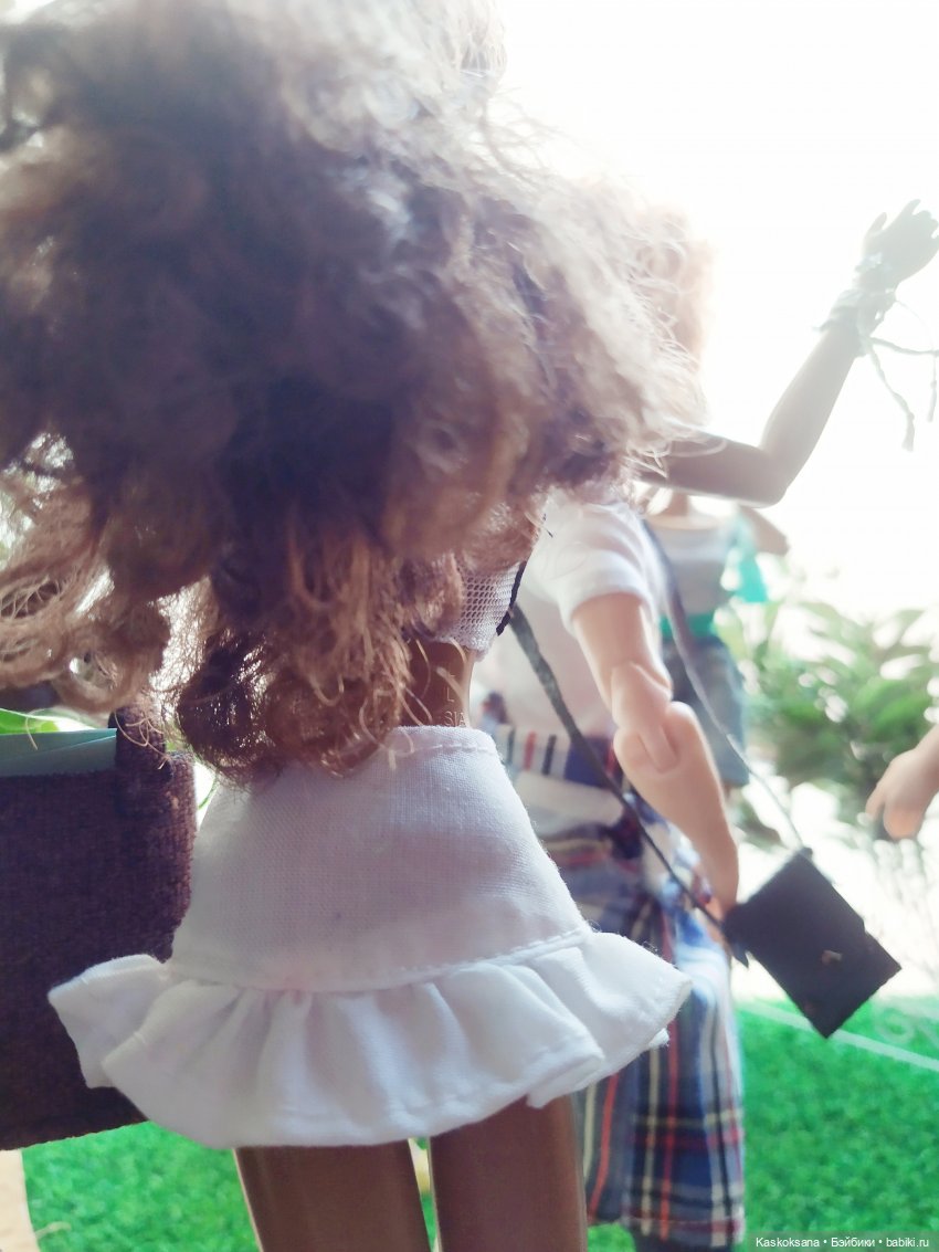 Случайные неслучайности. Эпизод 64 Треш и кринж