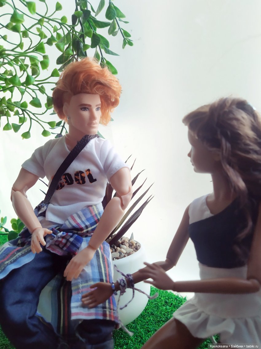 Случайные неслучайности. Эпизод 64 Треш и кринж