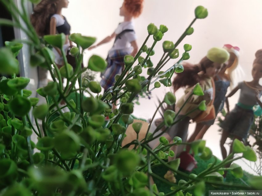 Случайные неслучайности. Эпизод 64 Треш и кринж