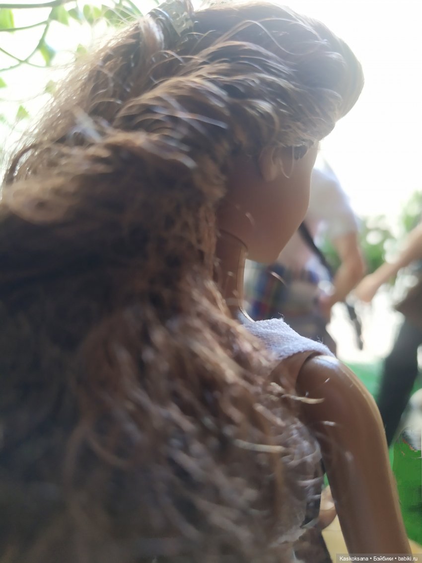 Случайные неслучайности. Эпизод 64 Треш и кринж (фото 3)