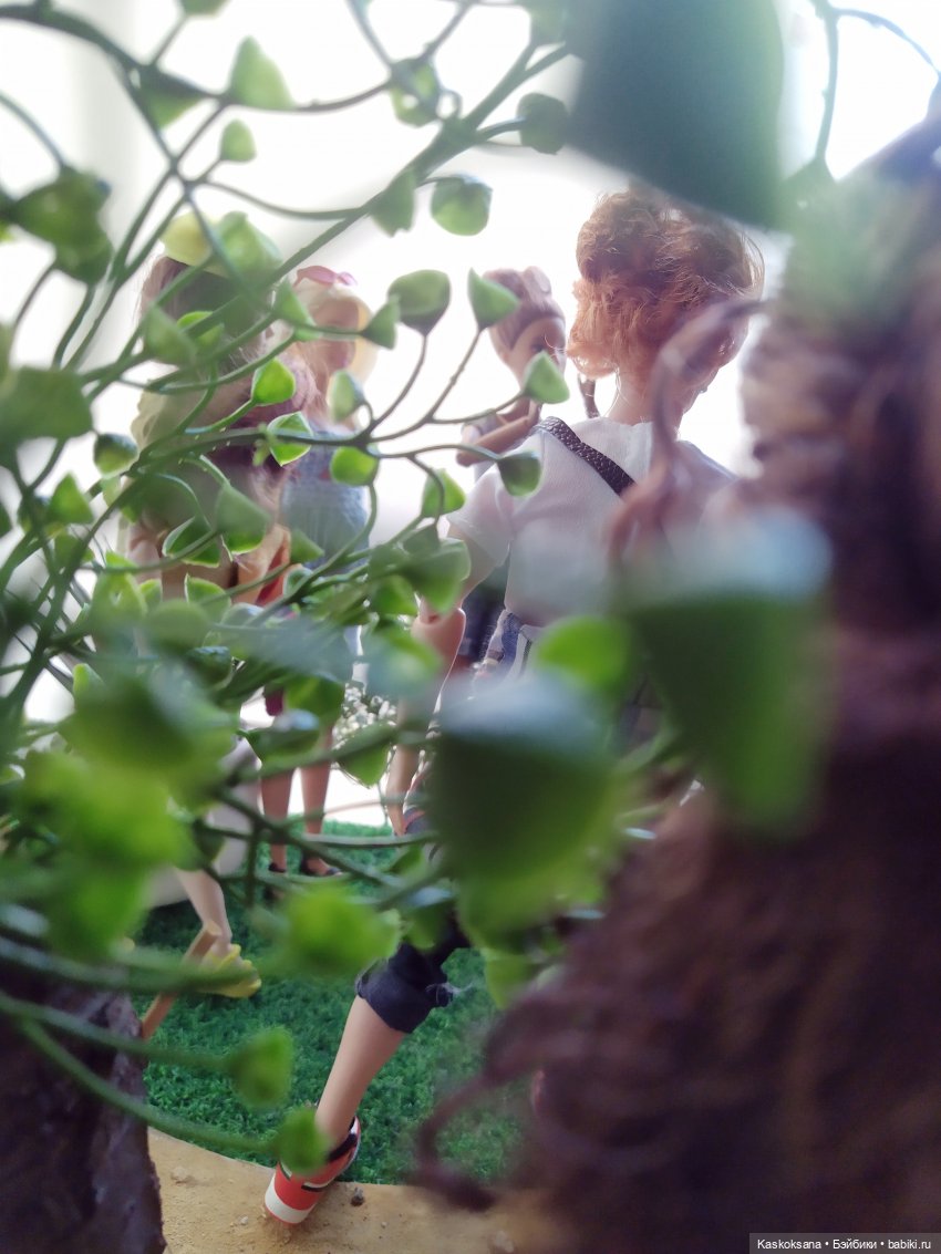 Случайные неслучайности. Эпизод 64 Треш и кринж (фото 5)