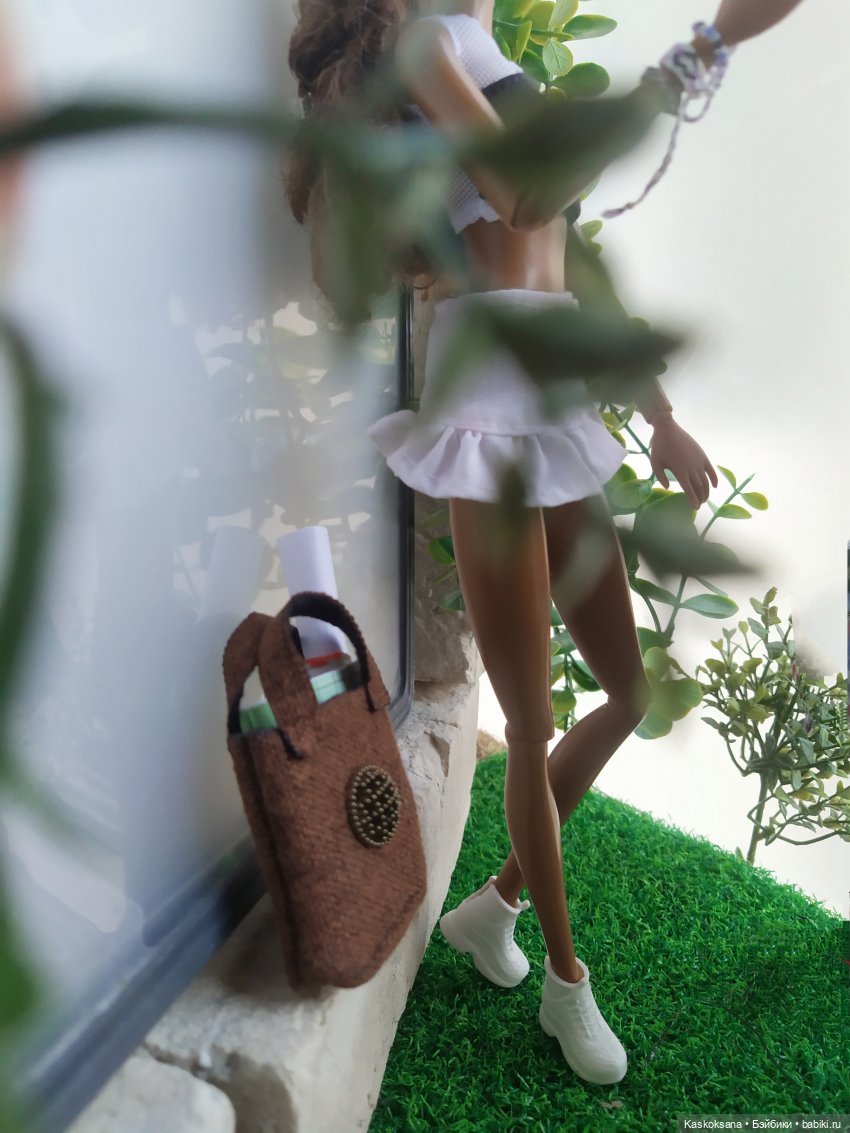 Случайные неслучайности. Эпизод 64 Треш и кринж