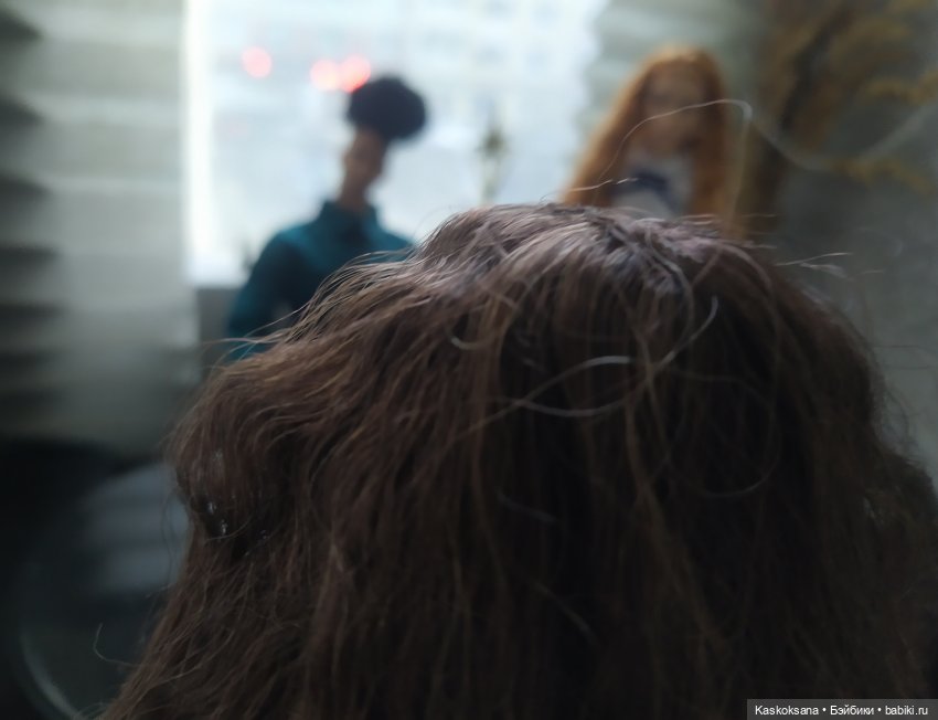 MediaD PRO: шеф (почти анонс Августфеста) (фото 9)