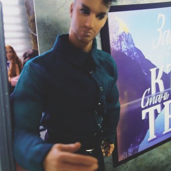 MediaD PRO: шеф (почти анонс Августфеста)