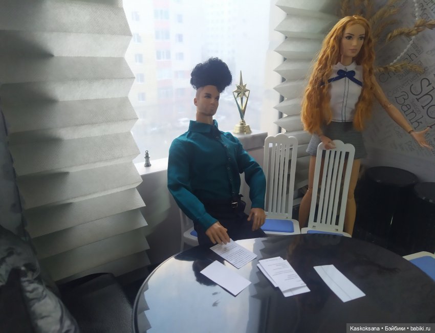 MediaD PRO: шеф (почти анонс Августфеста)