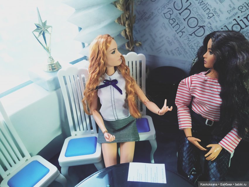 MediaD PRO: шеф (почти анонс Августфеста)