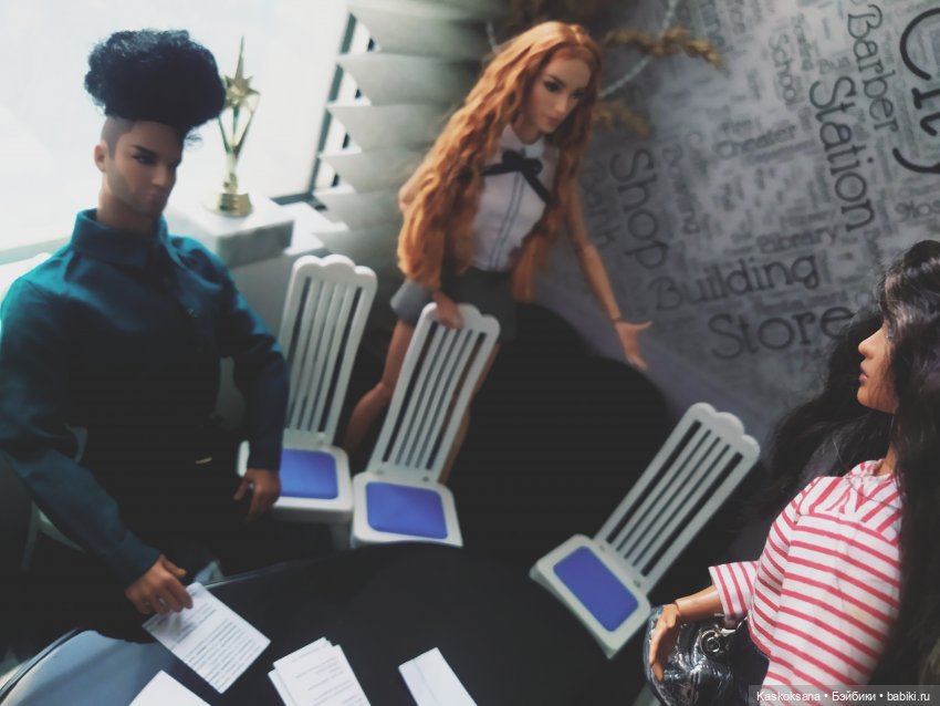 MediaD PRO: шеф (почти анонс Августфеста)