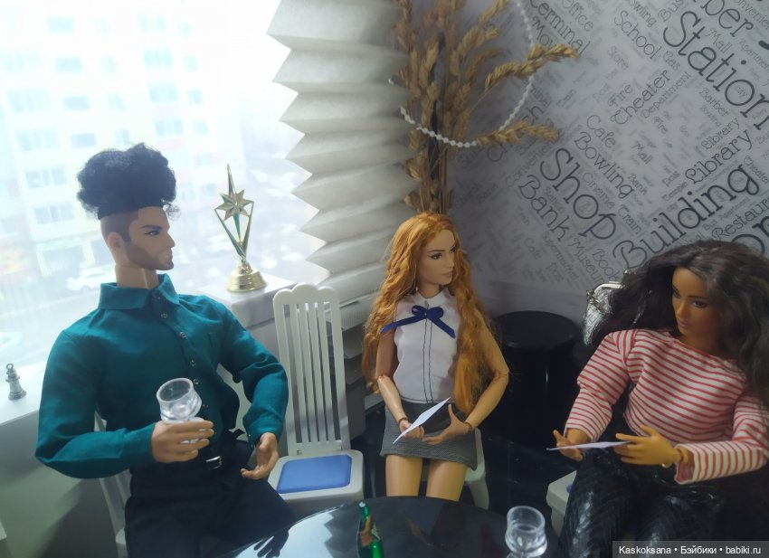 MediaD PRO: шеф (почти анонс Августфеста)