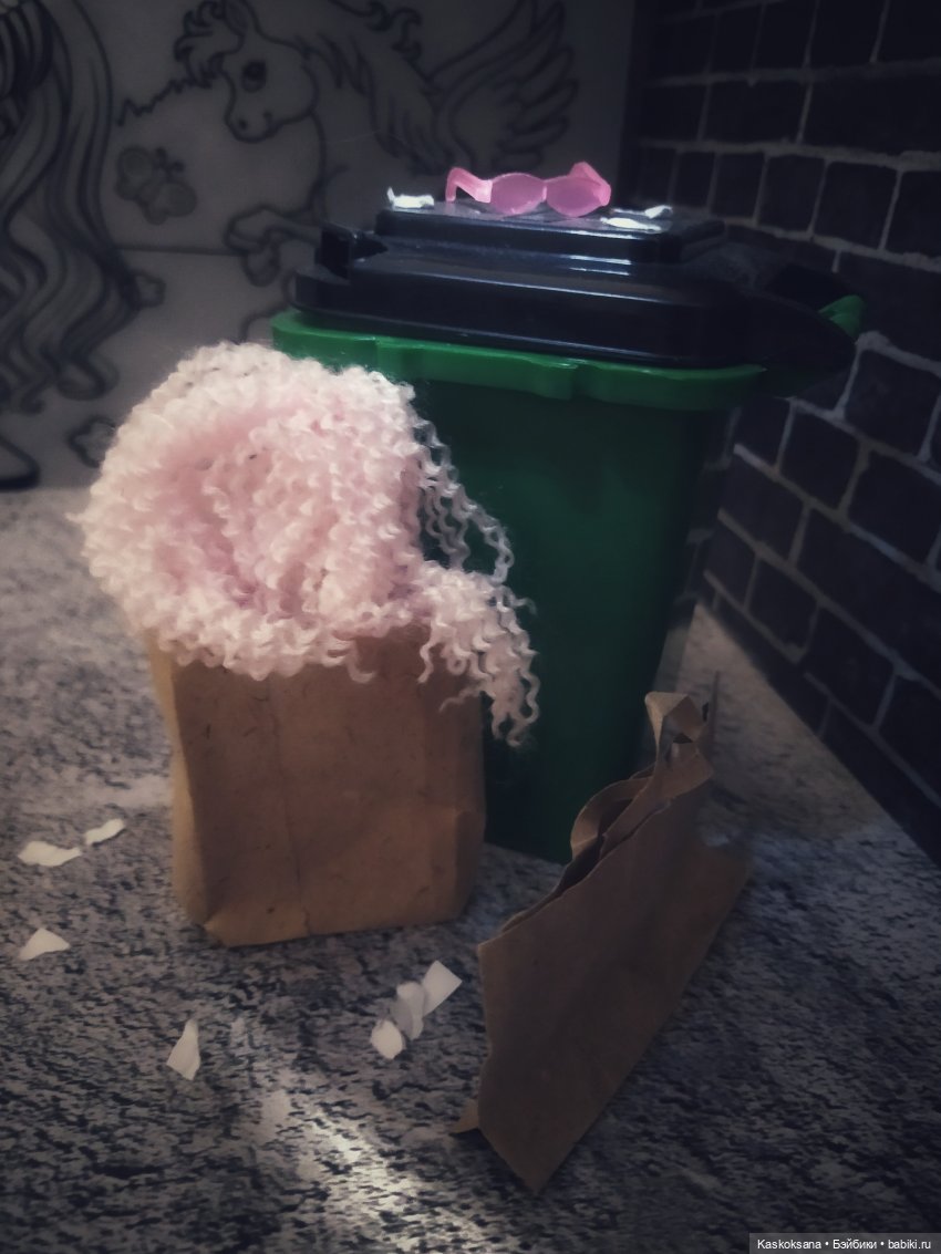 Музыкальный клип для экофеста: Письмо (фото 10)